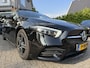 Mercedes-Benz A-klasse 180 Bus. Solution AMG Aut., Panoramadak | Camera