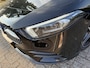 Mercedes-Benz A-klasse 180 Bus. Solution AMG Aut., Panoramadak | Camera