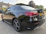 Mercedes-Benz A-klasse 180 Bus. Solution AMG Aut., Panoramadak | Camera
