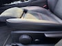 Mercedes-Benz A-klasse 180 Bus. Solution AMG Aut., Panoramadak | Camera