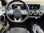 Mercedes-Benz A-klasse 180 Bus. Solution AMG Aut., Panoramadak | Camera