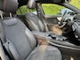 Mercedes-Benz A-klasse 180 Bus. Solution AMG Aut., Panoramadak | Camera