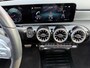 Mercedes-Benz A-klasse 180 Bus. Solution AMG Aut., Panoramadak | Camera