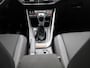 Volkswagen Polo 1.0 TSI Life Edition | Navigatie | Draadloze Apple Carplay | Panoramisch dak | Keyless | Adaptieve cruise control | Travel Assist | Parkeersensoren | Climate control | Stoelverwarming
