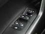 Volkswagen Polo 1.0 TSI Life Edition | Navigatie | Draadloze Apple Carplay | Panoramisch dak | Keyless | Adaptieve cruise control | Travel Assist | Parkeersensoren | Climate control | Stoelverwarming