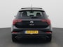 Volkswagen Polo 1.0 TSI Life Edition | Navigatie | Draadloze Apple Carplay | Panoramisch dak | Keyless | Adaptieve cruise control | Travel Assist | Parkeersensoren | Climate control | Stoelverwarming