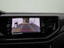 Volkswagen Polo 1.0 TSI Life Edition | Navigatie | Draadloze Apple Carplay | Panoramisch dak | Keyless | Adaptieve cruise control | Travel Assist | Parkeersensoren | Climate control | Stoelverwarming