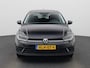 Volkswagen Polo 1.0 TSI Life Edition | Navigatie | Draadloze Apple Carplay | Panoramisch dak | Keyless | Adaptieve cruise control | Travel Assist | Parkeersensoren | Climate control | Stoelverwarming