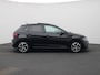 Volkswagen Polo 1.0 TSI Life Edition | Navigatie | Draadloze Apple Carplay | Panoramisch dak | Keyless | Adaptieve cruise control | Travel Assist | Parkeersensoren | Climate control | Stoelverwarming