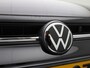 Volkswagen Polo 1.0 TSI Life Edition | Navigatie | Draadloze Apple Carplay | Panoramisch dak | Keyless | Adaptieve cruise control | Travel Assist | Parkeersensoren | Climate control | Stoelverwarming