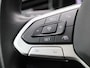 Volkswagen Polo 1.0 TSI Life Edition | Navigatie | Draadloze Apple Carplay | Panoramisch dak | Keyless | Adaptieve cruise control | Travel Assist | Parkeersensoren | Climate control | Stoelverwarming