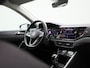 Volkswagen Polo 1.0 TSI Life Edition | Navigatie | Draadloze Apple Carplay | Panoramisch dak | Keyless | Adaptieve cruise control | Travel Assist | Parkeersensoren | Climate control | Stoelverwarming