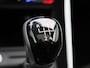 Volkswagen Polo 1.0 TSI Life Edition | Navigatie | Draadloze Apple Carplay | Panoramisch dak | Keyless | Adaptieve cruise control | Travel Assist | Parkeersensoren | Climate control | Stoelverwarming