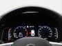 Volkswagen Polo 1.0 TSI Life Edition | Navigatie | Draadloze Apple Carplay | Panoramisch dak | Keyless | Adaptieve cruise control | Travel Assist | Parkeersensoren | Climate control | Stoelverwarming