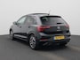 Volkswagen Polo 1.0 TSI Life Edition | Navigatie | Draadloze Apple Carplay | Panoramisch dak | Keyless | Adaptieve cruise control | Travel Assist | Parkeersensoren | Climate control | Stoelverwarming