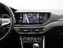 Volkswagen Polo 1.0 TSI Life Edition | Navigatie | Draadloze Apple Carplay | Panoramisch dak | Keyless | Adaptieve cruise control | Travel Assist | Parkeersensoren | Climate control | Stoelverwarming