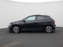 Volkswagen Polo 1.0 TSI Life Edition | Navigatie | Draadloze Apple Carplay | Panoramisch dak | Keyless | Adaptieve cruise control | Travel Assist | Parkeersensoren | Climate control | Stoelverwarming
