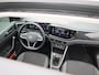 Volkswagen Polo 1.0 TSI Life Edition | Navigatie | Draadloze Apple Carplay | Panoramisch dak | Keyless | Adaptieve cruise control | Travel Assist | Parkeersensoren | Climate control | Stoelverwarming