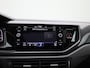 Volkswagen Polo 1.0 TSI Life Edition | Navigatie | Draadloze Apple Carplay | Panoramisch dak | Keyless | Adaptieve cruise control | Travel Assist | Parkeersensoren | Climate control | Stoelverwarming