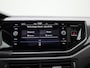 Volkswagen Polo 1.0 TSI Life Edition | Navigatie | Draadloze Apple Carplay | Panoramisch dak | Keyless | Adaptieve cruise control | Travel Assist | Parkeersensoren | Climate control | Stoelverwarming