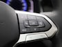 Volkswagen Polo 1.0 TSI Life Edition | Navigatie | Draadloze Apple Carplay | Panoramisch dak | Keyless | Adaptieve cruise control | Travel Assist | Parkeersensoren | Climate control | Stoelverwarming