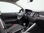 Volkswagen Polo 1.0 TSI Life Edition | Navigatie | Draadloze Apple Carplay | Panoramisch dak | Keyless | Adaptieve cruise control | Travel Assist | Parkeersensoren | Climate control | Stoelverwarming