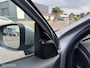 Volvo V60 2.4 D6 AWD Plug-In Hybrid Summum BTW