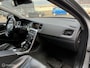 Volvo V60 2.4 D6 AWD Plug-In Hybrid Summum BTW