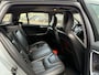 Volvo V60 2.4 D6 AWD Plug-In Hybrid Summum BTW