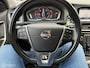 Volvo V60 2.4 D6 AWD Plug-In Hybrid Summum BTW
