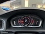Volvo V60 2.4 D6 AWD Plug-In Hybrid Summum BTW