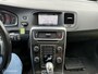 Volvo V60 2.4 D6 AWD Plug-In Hybrid Summum BTW