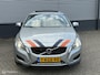 Volvo V60 2.4 D6 AWD Plug-In Hybrid Summum BTW