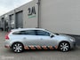 Volvo V60 2.4 D6 AWD Plug-In Hybrid Summum BTW