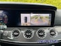 Mercedes-Benz CLS 450 4MATIC Premium Plus