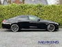 Mercedes-Benz CLS 450 4MATIC Premium Plus
