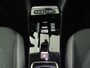 Opel Mokka 1.2 Turbo Business Elegance | Automaat | Navigatie | Camera | Stoelverwarming | 130pk!