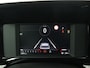 Opel Mokka 1.2 Turbo Business Elegance | Automaat | Navigatie | Camera | Stoelverwarming | 130pk!