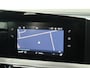 Opel Mokka 1.2 Turbo Business Elegance | Automaat | Navigatie | Camera | Stoelverwarming | 130pk!