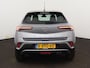 Opel Mokka 1.2 Turbo Business Elegance | Automaat | Navigatie | Camera | Stoelverwarming | 130pk!
