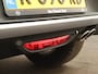 Opel Mokka 1.2 Turbo Business Elegance | Automaat | Navigatie | Camera | Stoelverwarming | 130pk!