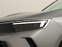 Opel Mokka 1.2 Turbo Business Elegance | Automaat | Navigatie | Camera | Stoelverwarming | 130pk!