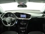 Opel Mokka 1.2 Turbo Business Elegance | Automaat | Navigatie | Camera | Stoelverwarming | 130pk!