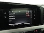 Opel Mokka 1.2 Turbo Business Elegance | Automaat | Navigatie | Camera | Stoelverwarming | 130pk!