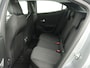 Opel Mokka 1.2 Turbo Business Elegance | Automaat | Navigatie | Camera | Stoelverwarming | 130pk!