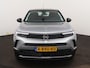 Opel Mokka 1.2 Turbo Business Elegance | Automaat | Navigatie | Camera | Stoelverwarming | 130pk!