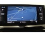Peugeot 3008 1.2 Hybrid 136 GT |Stoelverwarming|Camera|