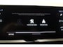 Peugeot 3008 1.2 Hybrid 136 GT |Stoelverwarming|Camera|