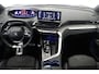 Peugeot 3008 1.2 Hybrid 136 GT |Stoelverwarming|Camera|