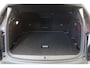 Peugeot 3008 1.2 Hybrid 136 GT |Stoelverwarming|Camera|